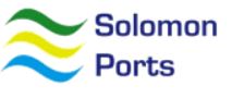 Solomon Ports