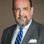 Patrick_Verhoeven_Managing_Director_Policy&Strategy