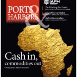 PH_Cover_1801