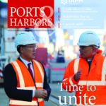 P&H_Cover_1803