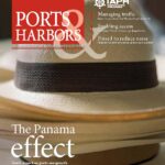 PH_Cover_1811