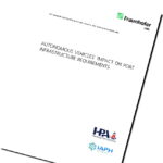 cover_autonomous-vehicle-PPDC-2019