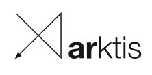 ARKTIS