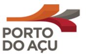 Acu,Brasil