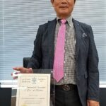 2019_Nagoya_Yokkaichi