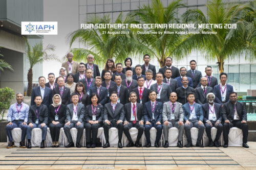 KL Region_21Aug2019_