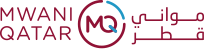 Mwani Qatar_logo
