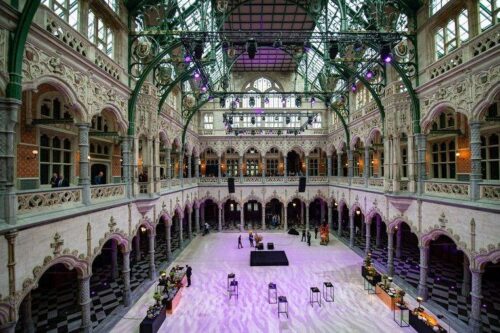 antwerpsehandelsbeurs