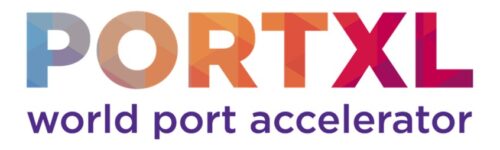 portxl