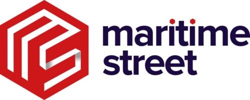 MS logo