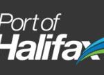 Halifax logo