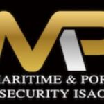 Maritime & Port