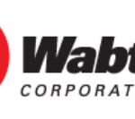 Wabtec