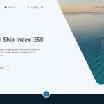 ESI unveils new website