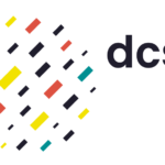 DCSA_logo_color_on_light_background