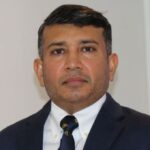 Mr.Eranda-Kotelawala-1024x682
