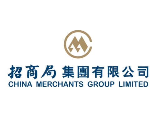 China-Merchants-Group-logo