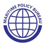mpb-logo-small
