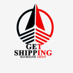Get-Shipping
