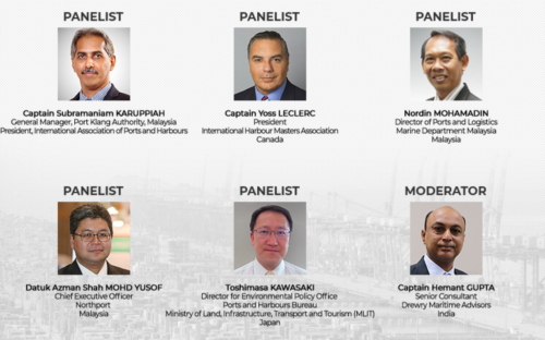 webinar