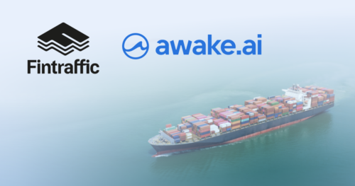 Fintraffic_Awake_1200x630