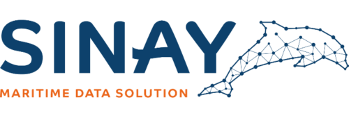 synay
