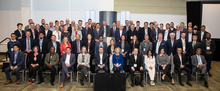 Discover the twelve IAPH priorities for 2022-2023 | IAPH Discover the twelve IAPH priorities for 2022-2023 | IAPH